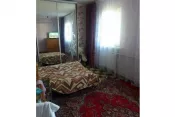 №5319 приватний будинок в с. Березівка